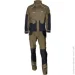 Sizam   Chelsea . M   30284 