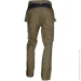  Sizam   Chelsea . M   30284 