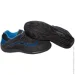 Sizam  Chikago .41 36161   