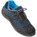 Sizam  Chikago .41 36161   