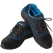 Sizam  Chikago .41 36161   