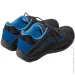 Sizam  Chikago .45 36165   