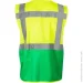 Sizam   Coventry . XL   30147   
