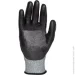 Sizam  CutProtect    M (8) 34009