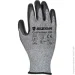 Sizam  CutProtect    M (8) 34009