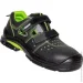 Sizam  Dallas .42 36198   