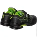 Sizam  Dallas .42 36198   