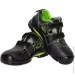 Sizam  Dallas .44 36200   