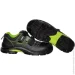 Sizam  Dallas .44 36200   
