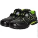 Sizam  Dallas .44 36200   