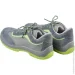 Sizam  Denver .41 36235   