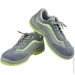 Sizam  Denver .44 36238   