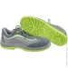 Sizam  Denver .45 36239   