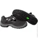 Sizam  El Paso S1P SRA .43 36085 
