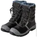  Sizam  Fargo S3 Ѳ SRC .42 36071 