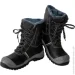  Sizam  Fargo S3 Ѳ SRC .42 36071 