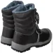  Sizam  Fargo S3 Ѳ SRC .42 36071 