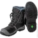  Sizam  Fargo S3 Ѳ SRC .42 36071 