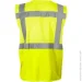 Sizam   Hi-Viz Coventry . XXL   30269 