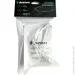 Sizam   I-Fit 2720 35043