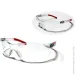 Sizam   I-LIGHT 2430