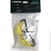 Sizam   I-Max 2741 35047