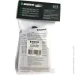 Sizam   I-Max 2742 35048