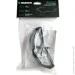 Sizam   I-Max 2742 35048