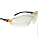 Sizam   I-Max 2750 35049