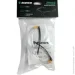 Sizam   I-Max 2750 35049