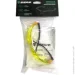 Sizam   I-Max 2751 35050