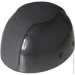 Кепка Sizam Каска-бейсболка J-Cap 35006 Кепка Sizam Каска-бейсболка J-Cap 35006