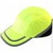 Кепка Sizam Каска-бейсболка J-Cap 35006 Кепка Sizam Каска-бейсболка J-Cap 35006