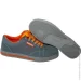 Sizam  Kansas S1P SRC .41 36096 