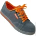 Sizam  Kansas S1P SRC .42 36097 