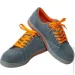 Sizam  Kansas S1P SRC .42 36097 
