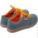 Sizam  Kansas S1P SRC .42 36097 