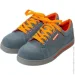 Sizam  Kansas S1P SRC .43 36098 