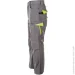 Sizam   Kingston . L 30170 
