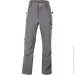 Sizam   Kingston . L 30170 