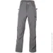 Sizam   Kingston . L 30170 