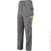 Sizam   Kingston . L 30170 