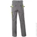 Sizam   Kingston . XL 30171 