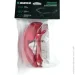 Sizam   Laser Spec 2525 35042