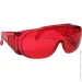 Sizam   Laser Spec 2525 35042