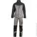 Sizam   Liverpool  . L 30110   
