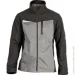 Sizam   Liverpool  . L 30110   