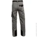 Sizam   Liverpool . M   30115   