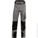 Sizam   Liverpool . M   30115   