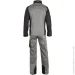 Sizam   Liverpool  . XL 30111   